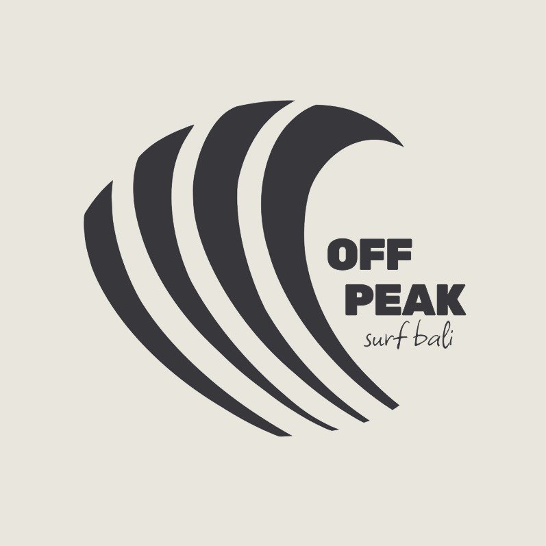 Off Peak Surf Bali
